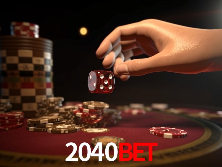 Descubra o Programa VIP da 2040bet: Vantagens Exclusivas para Jogadores