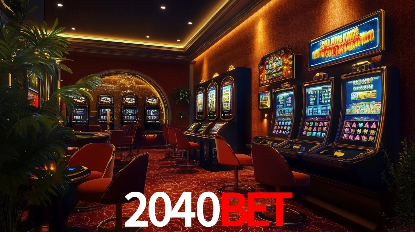 2040bet,2040bet.com