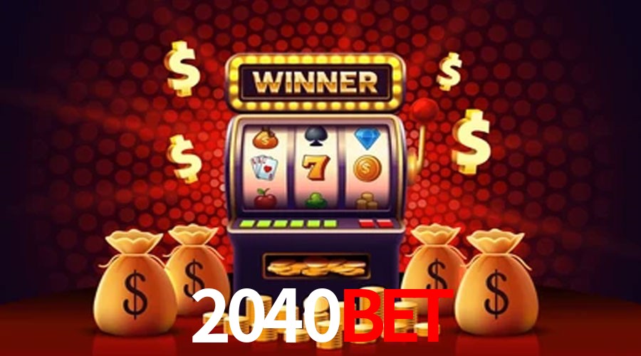 Game Statistics 2040bet