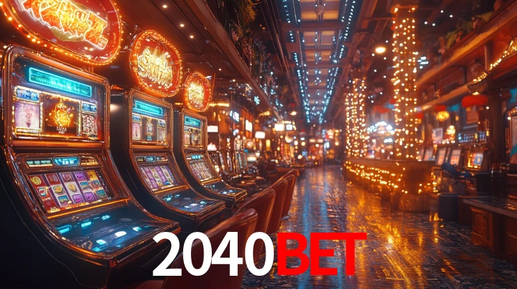 2040bet