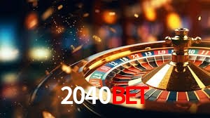Descubra a Essência do 2040bet: Nossa História e Compromissos