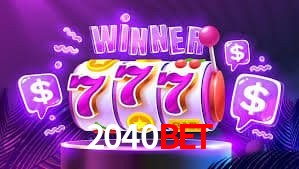 Spaceman Game 2040bet
