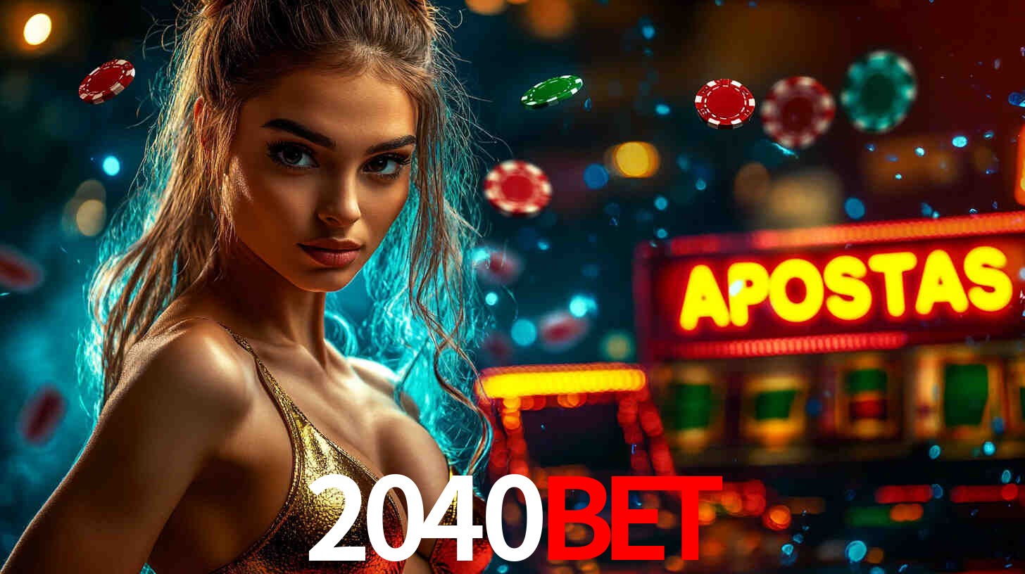 Estratégias Crash Games 2040bet