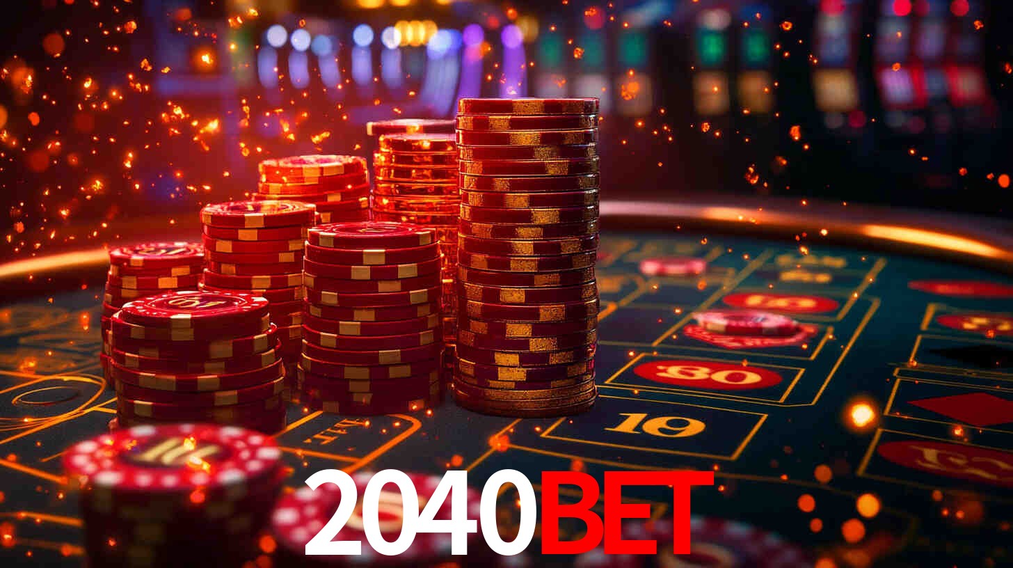 Experimente o Login Seguro Premium no 2040bet