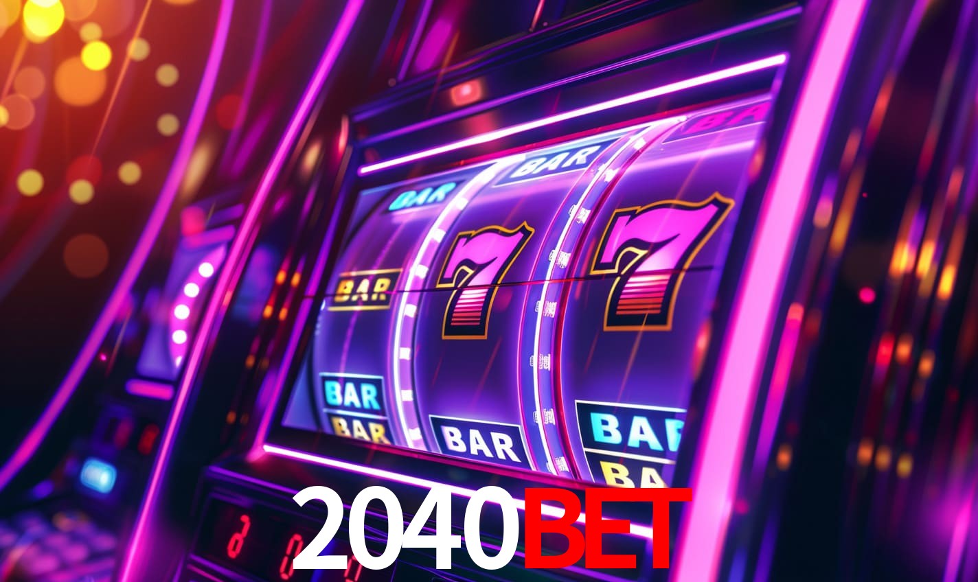 2040bet.com