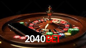 Live Casino 2040bet