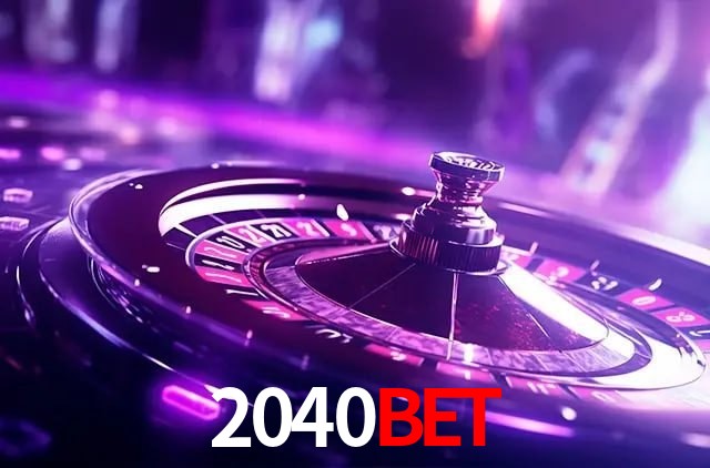 Desvendando o Mundo dos Jogos Virtuais na 2040bet