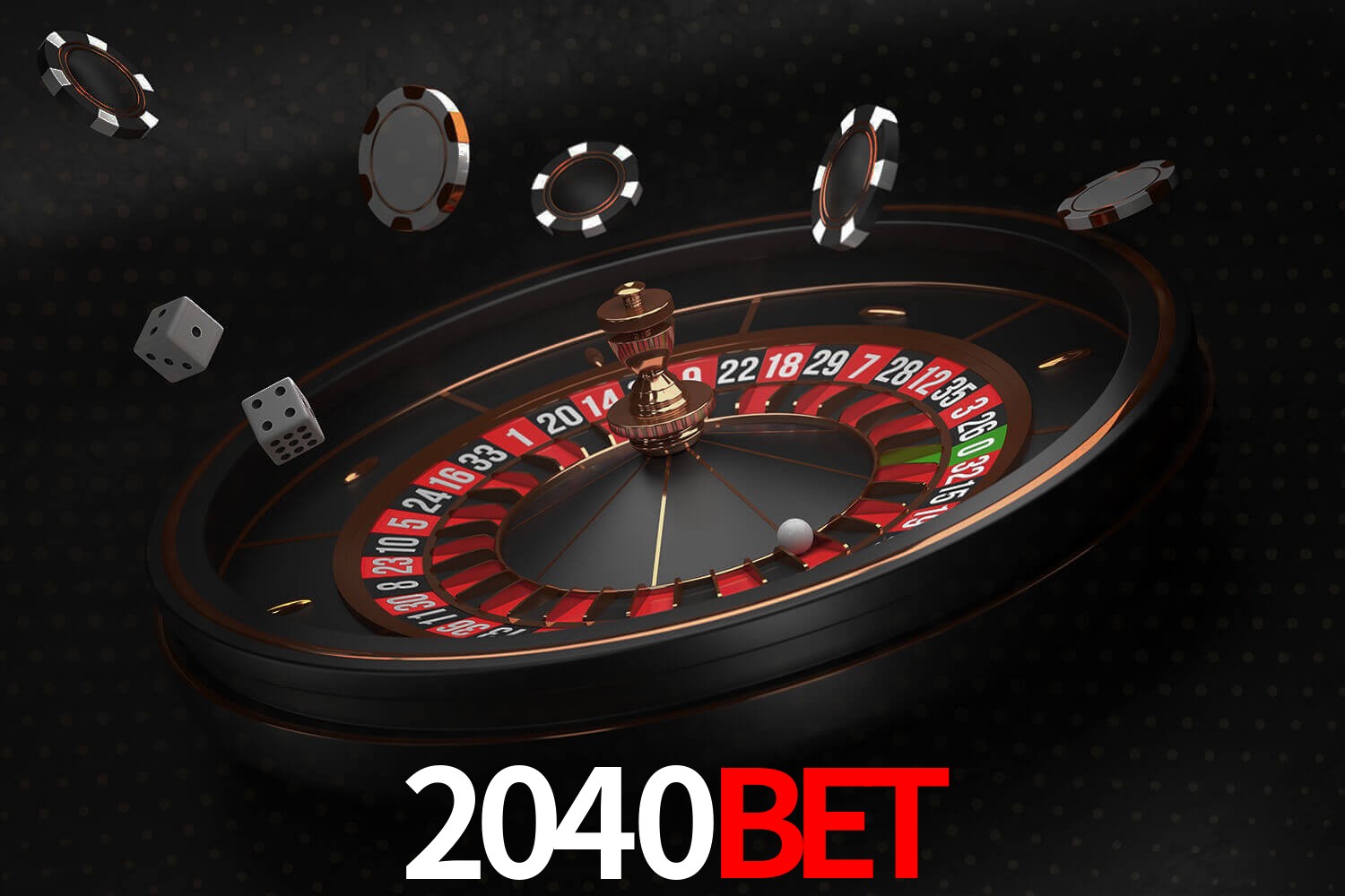 2040bet apk