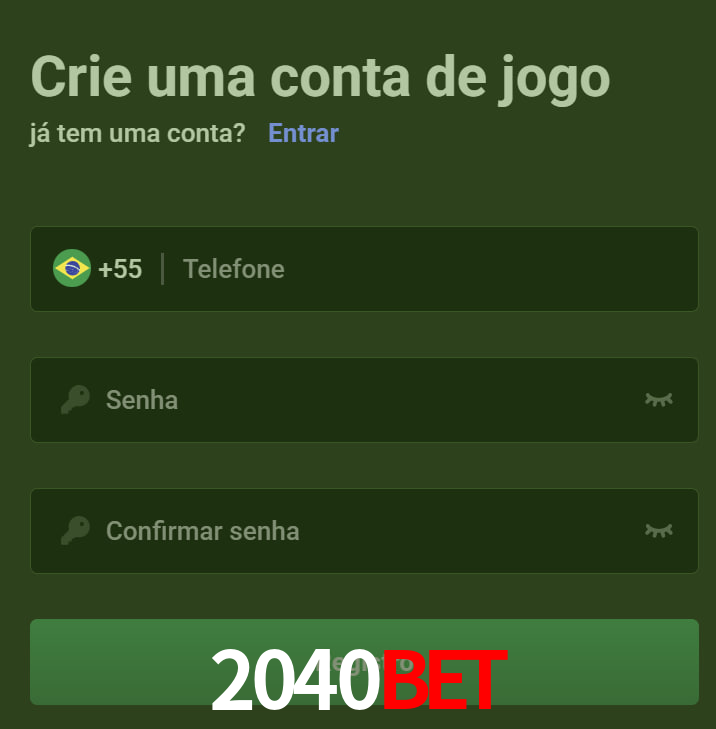 Login-E-Registro-Registro