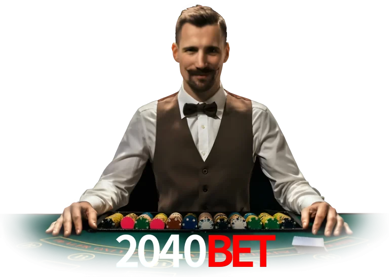 Cassino-ao-Vivo