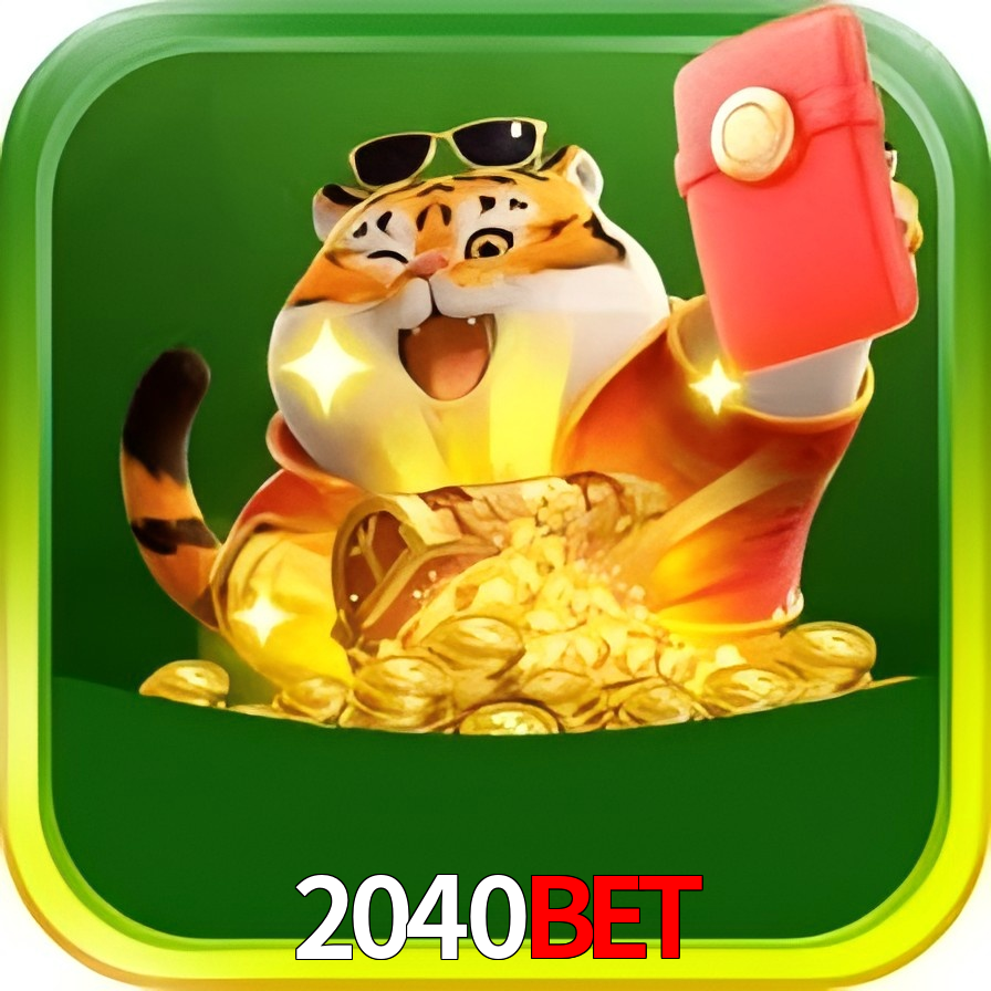 2040BET-Logo