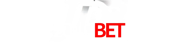 Provedores-Jdb